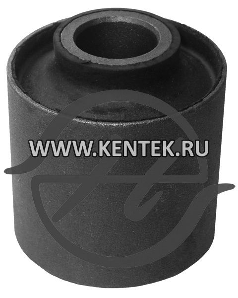 Сайлентблок верхнего продольного рычага задней подвески HANSE HR 822 096 HANSE  - фото, характеристики, описание.