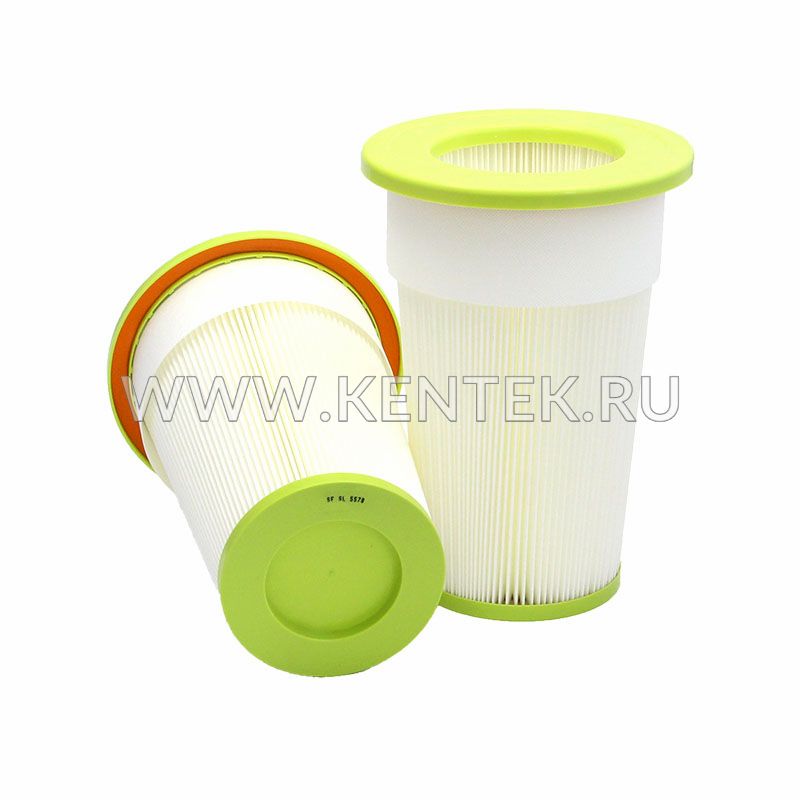  SF-FILTER SL5578 SF-FILTER  - фото, характеристики, описание.