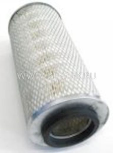 SF-FILTER SL6234 SF-FILTER  - фото, характеристики, описание.