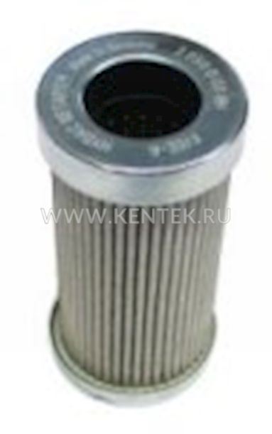 гидравлический фильтр SF-FILTER HY15057-V2A-SKY SF-FILTER  - фото, характеристики, описание.