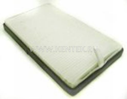  SF-FILTER SKL2401-AK SF-FILTER  - фото, характеристики, описание.