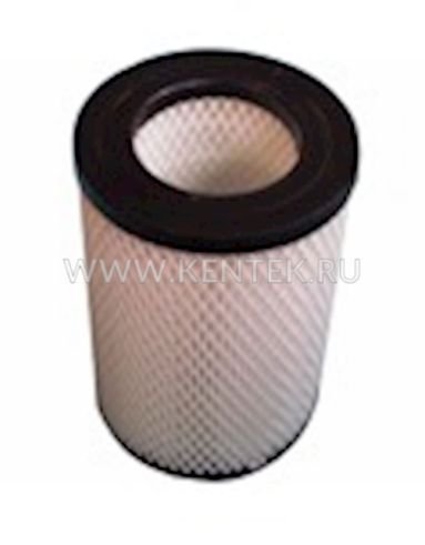  SF-FILTER SL45153 SF-FILTER  - фото, характеристики, описание.
