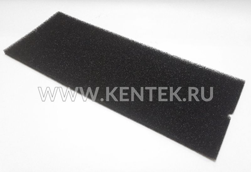 салонный фильтр KENTEK AP39278 KENTEK  - фото, характеристики, описание.