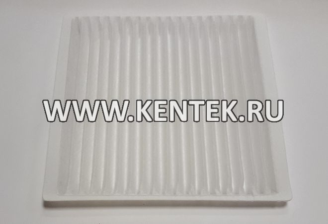 салонный фильтр KENTEK CP29487 KENTEK  - фото, характеристики, описание.