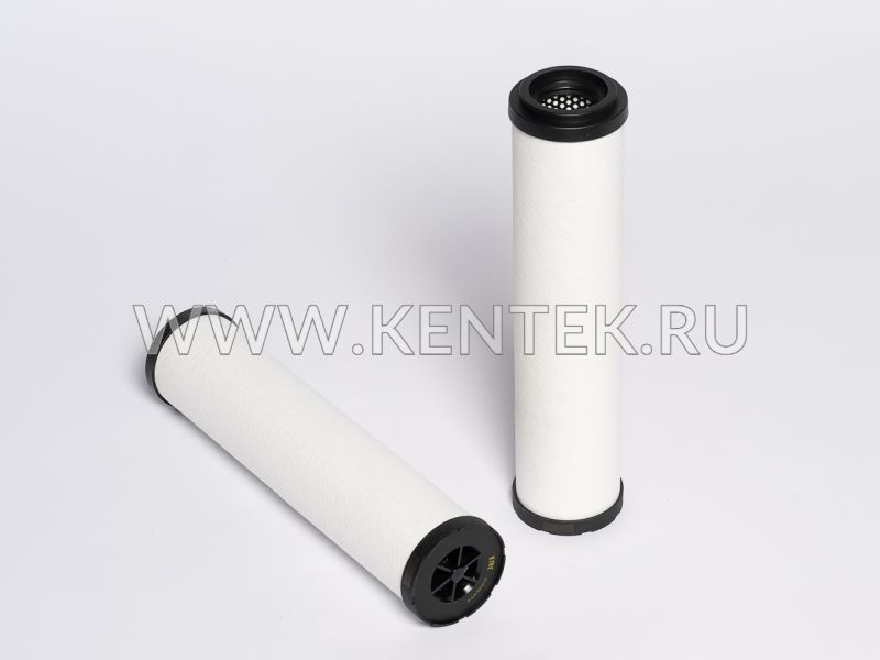 Воздушный фильтр-элемент KENTEK AC1064K KENTEK  - фото, характеристики, описание.