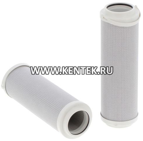 Гидравлический фильтр HIFI SH87607V HIFI  - фото, характеристики, описание.