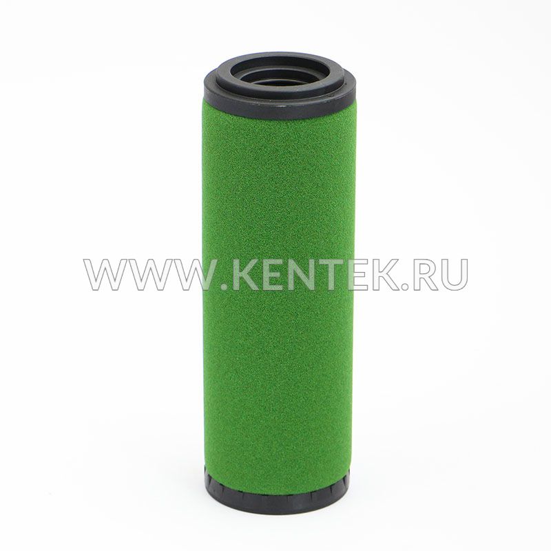  SF-FILTER SDL35643 SF-FILTER  - фото, характеристики, описание.