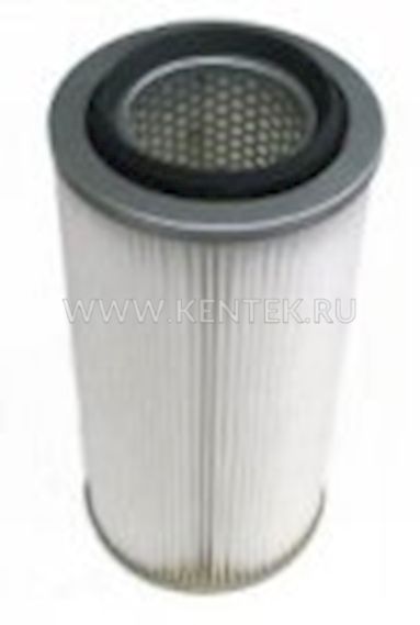  SF-FILTER SL81411-PO SF-FILTER  - фото, характеристики, описание.