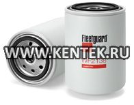 фильтр охлаждающей жидкости Fleetguard WF2138 Fleetguard  - фото, характеристики, описание.
