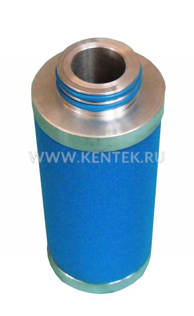  SF-FILTER SDL31610-AL SF-FILTER  - фото, характеристики, описание.