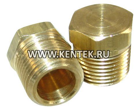  HIFI Y918N6 HIFI  - фото, характеристики, описание.
