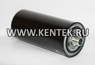 гидравлический фильтр KENTEK LS33227 KENTEK  - фото, характеристики, описание.