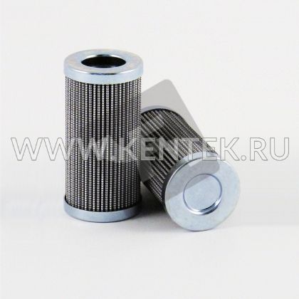 гидравлический фильтроэлемент FILTREC DMD0008B40B FILTREC  - фото, характеристики, описание.
