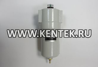фильтр сжатого воздуха в сборе KENTEK HC0416 KENTEK  - фото, характеристики, описание.