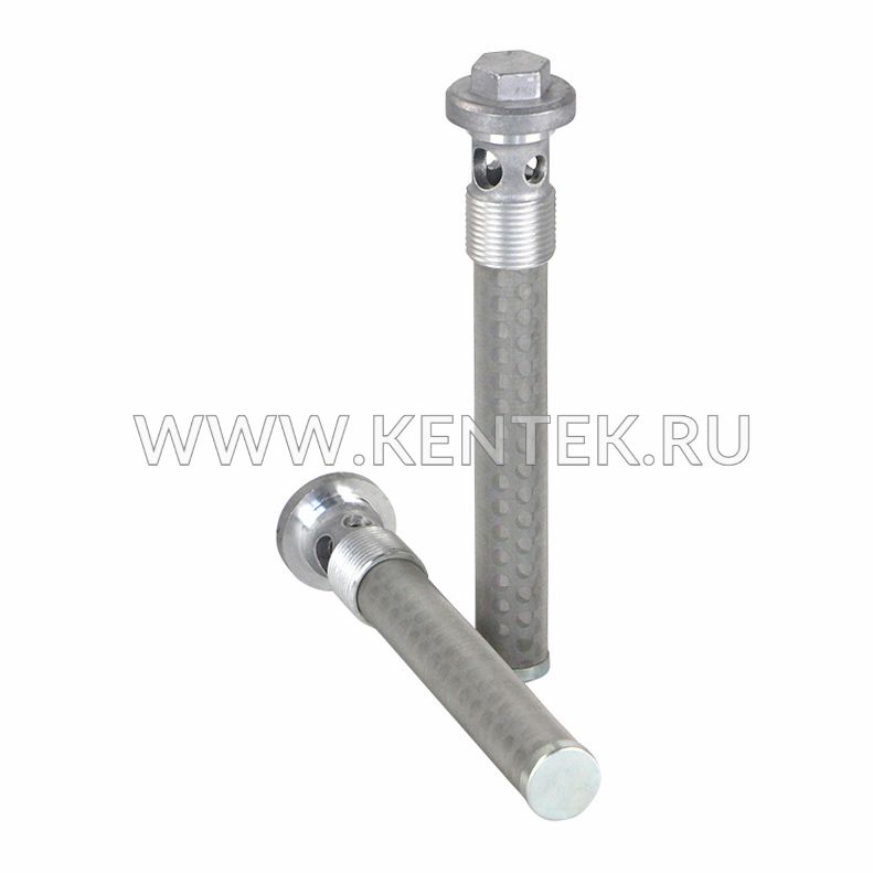  SF-FILTER HY80124 SF-FILTER  - фото, характеристики, описание.
