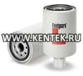сепаратор топлива Fleetguard FS1220 Fleetguard  - фото, характеристики, описание.