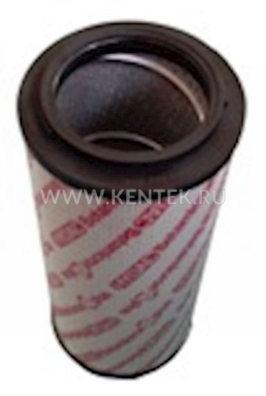  SF-FILTER HY13746 SF-FILTER  - фото, характеристики, описание.