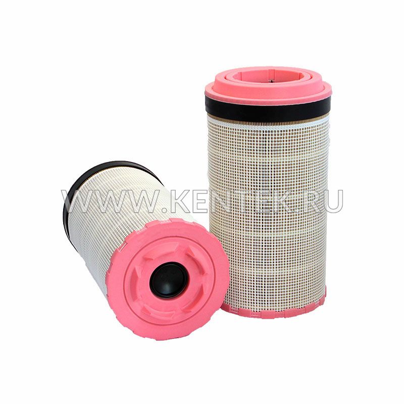  SF-FILTER SL83087 SF-FILTER  - фото, характеристики, описание.