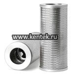 гидравлический фильтр Fleetguard HF6341 Fleetguard  - фото, характеристики, описание.
