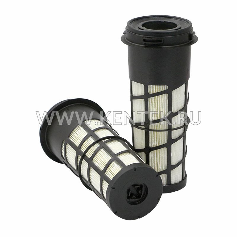 SF-FILTER SL81334 SF-FILTER  - фото, характеристики, описание.