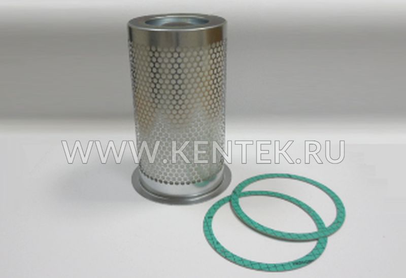 Воздушный фильтр-элемент KENTEK AA002 KENTEK  - фото, характеристики, описание.