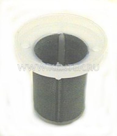 SF-FILTER SL1696 SF-FILTER  - фото, характеристики, описание.