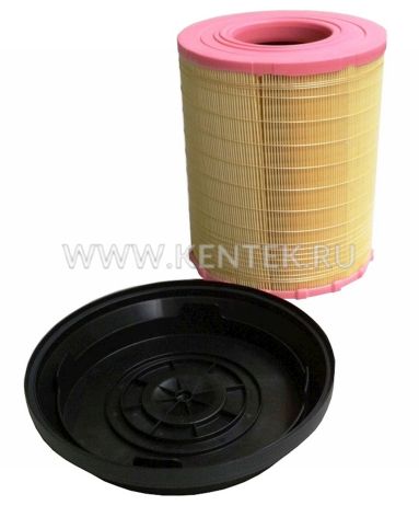  SF-FILTER SL81240-SET SF-FILTER  - фото, характеристики, описание.