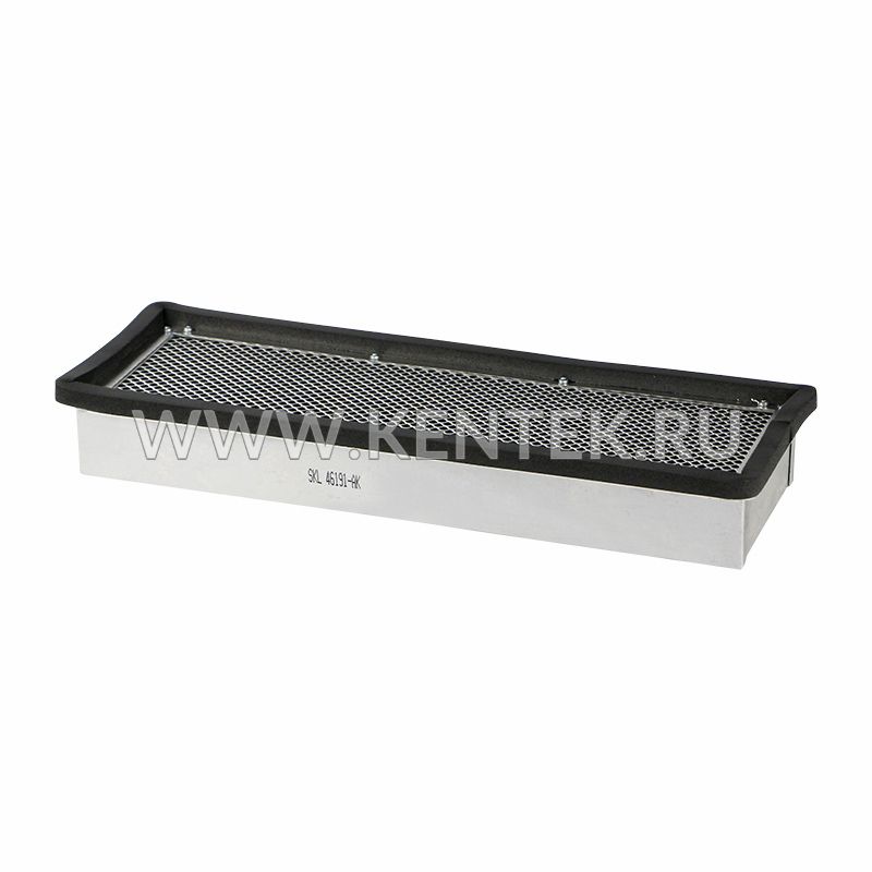  SF-FILTER SKL46191-AK SF-FILTER  - фото, характеристики, описание.