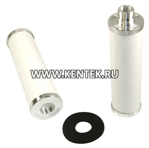  HIFI SI41104 HIFI  - фото, характеристики, описание.