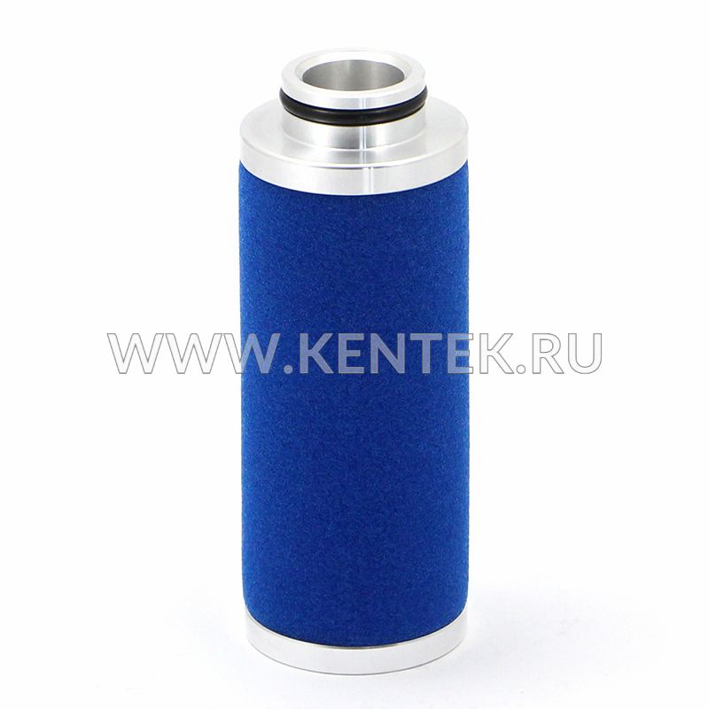  SF-FILTER SDL31155 SF-FILTER  - фото, характеристики, описание.
