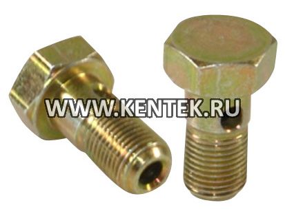  HIFI MO6774 HIFI  - фото, характеристики, описание.