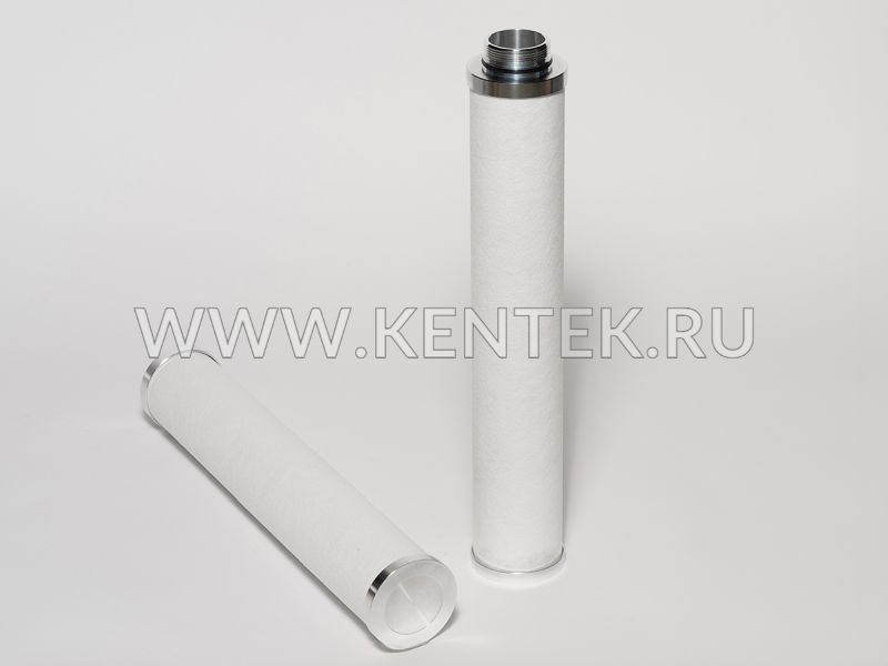 микрофильтр KENTEK AC073H50 KENTEK  - фото, характеристики, описание.