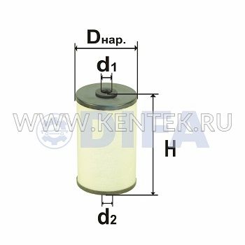  DIFA DIFA6306.1P DIFA  - фото, характеристики, описание.