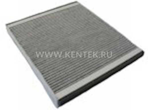  SF-FILTER SKL46105-AK SF-FILTER  - фото, характеристики, описание.