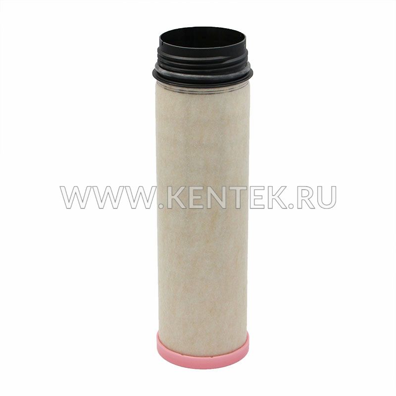  SF-FILTER SL81697 SF-FILTER  - фото, характеристики, описание.