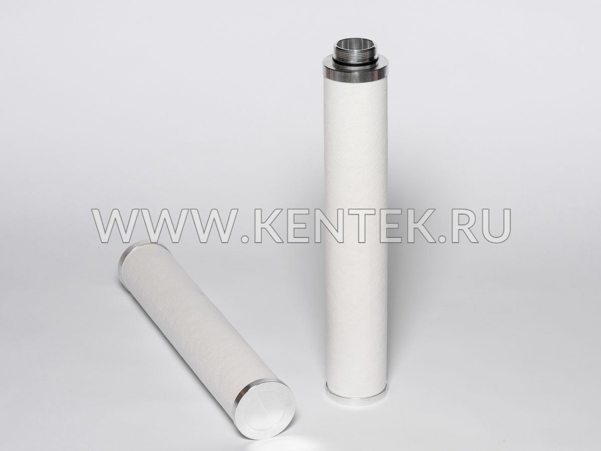 префильтр KENTEK AC072H50 KENTEK  - фото, характеристики, описание.