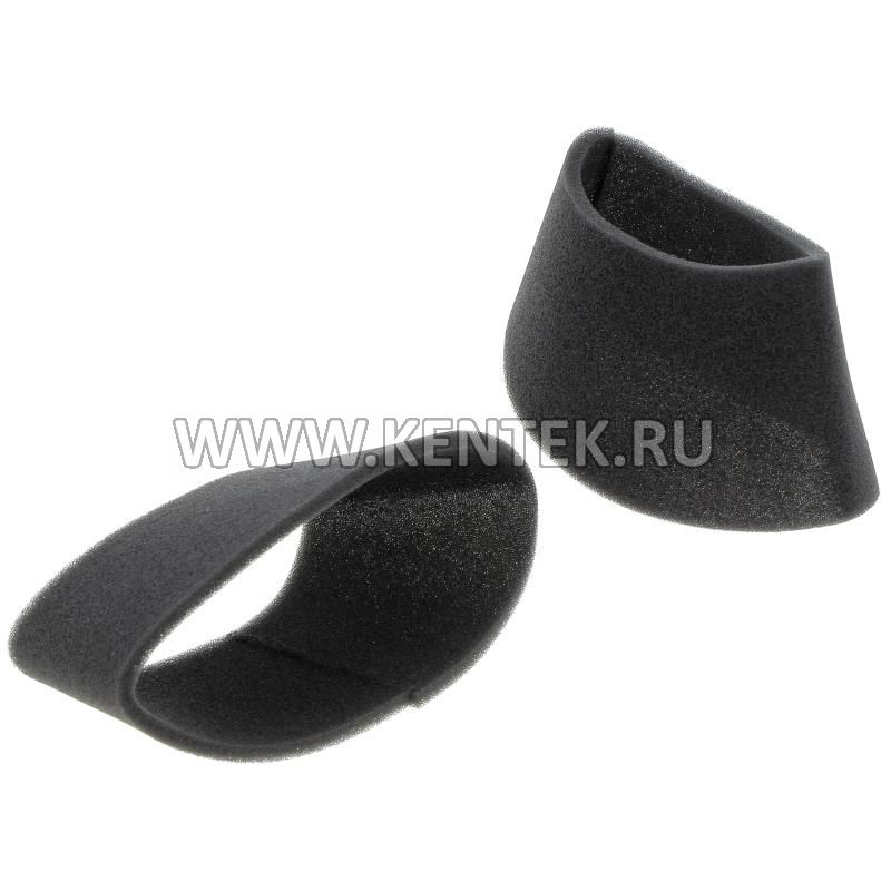 Воздушный фильтр HIFI SA22999 HIFI  - фото, характеристики, описание.
