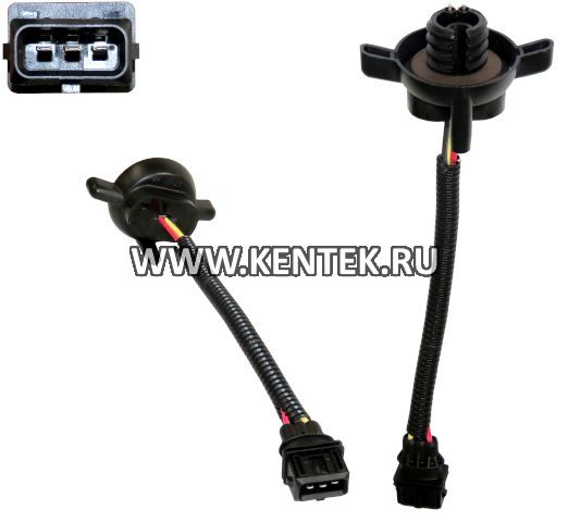Датчик воды HIFI MO4900 HIFI  - фото, характеристики, описание.