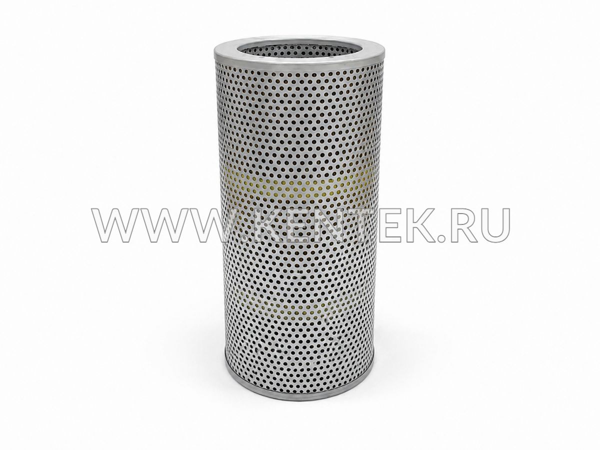 гидравлический фильтр KENTEK HK25597 KENTEK  - фото, характеристики, описание.