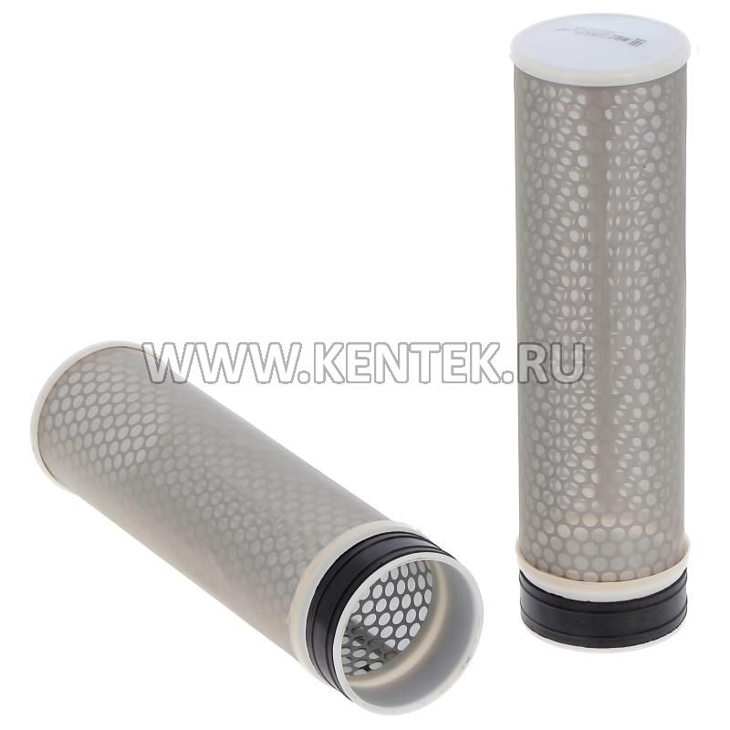 Воздушный фильтр HIFI SA18309 HIFI  - фото, характеристики, описание.