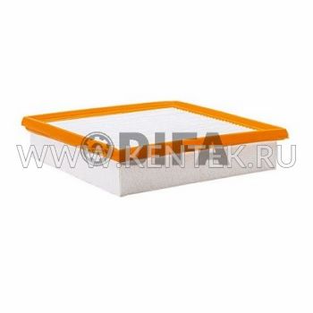 ФИЛЬТРУЮЩИЙ ЭЛЕМЕНТ ОЧИСТКИ ВОЗДУХА DIFA 4522 DIFA 4522 DIFA  - фото, характеристики, описание.