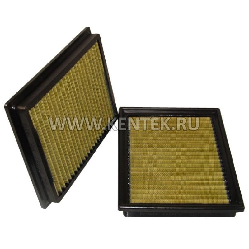  HIFI HR5010 HIFI  - фото, характеристики, описание.