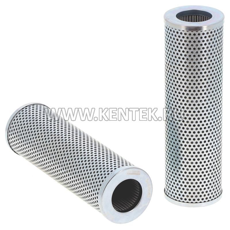 Гидравлический фильтр HIFI SH65482 HIFI  - фото, характеристики, описание.