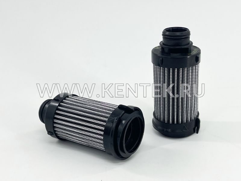 Гидравлический фильтр-элемент KENTEK HK40834K KENTEK  - фото, характеристики, описание.