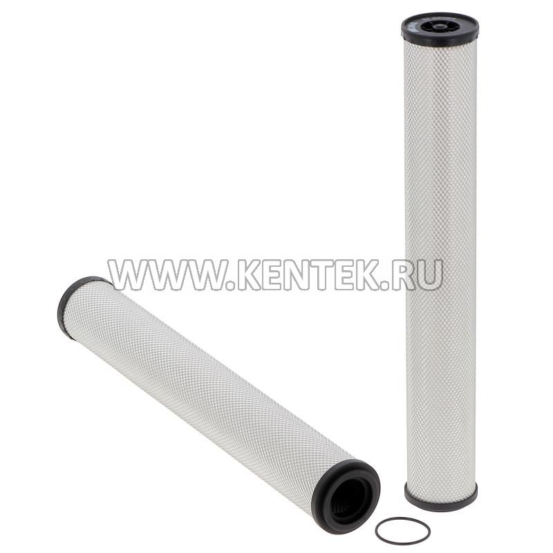 Магистральный фильтр HIFI SI22054 HIFI  - фото, характеристики, описание.