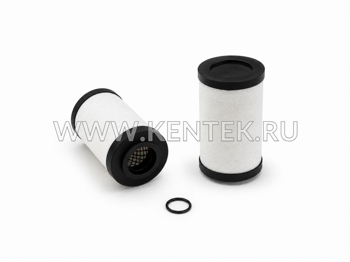 сменный элемент KENTEK AC4024 KENTEK  - фото, характеристики, описание.