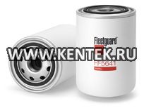 топливный фильтр Fleetguard FF5641 Fleetguard  - фото, характеристики, описание.