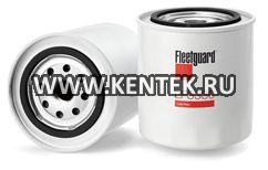 масляный фильтр Fleetguard LF3330 Fleetguard  - фото, характеристики, описание.