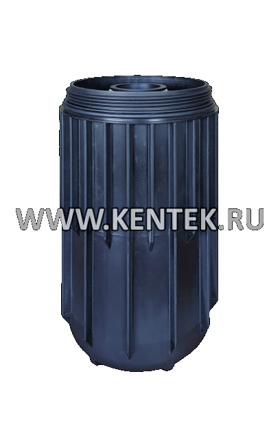 Масляный фильтр MFILTER TE4037 M-FILTER  - фото, характеристики, описание.