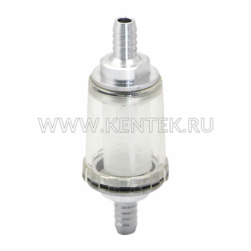  SF-FILTER SKV396 SF-FILTER  - фото, характеристики, описание.